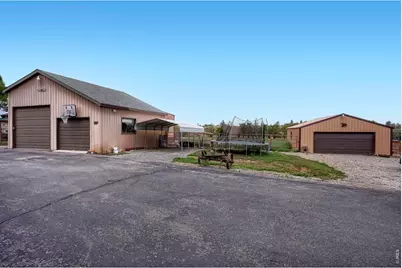8125 Woodland Rd, Longmont, CO 80503 - Photo 29