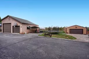 8125 Woodland Rd, Longmont, CO 80503 - Photo 29
