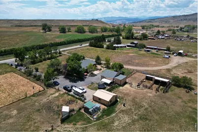 8125 Woodland Rd, Longmont, CO 80503 - Photo 31
