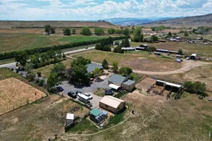 8125 Woodland Rd, Longmont, CO 80503 - Photo 31