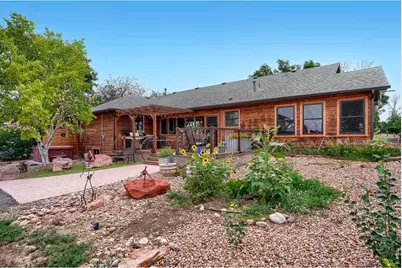 8125 Woodland Rd, Longmont, CO 80503 - Photo 7