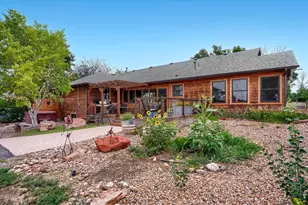 8125 Woodland Rd, Longmont, CO 80503 - Photo 7