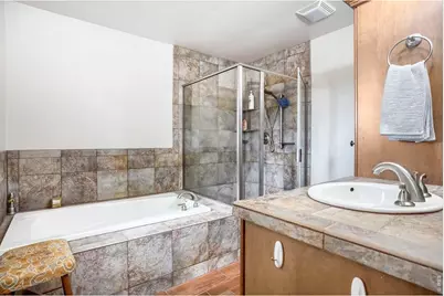 8125 Woodland Rd, Longmont, CO 80503 - Photo 23
