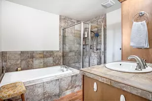 8125 Woodland Rd, Longmont, CO 80503 - Photo 23