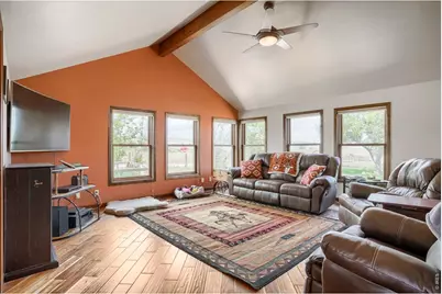 8125 Woodland Rd, Longmont, CO 80503 - Photo 13