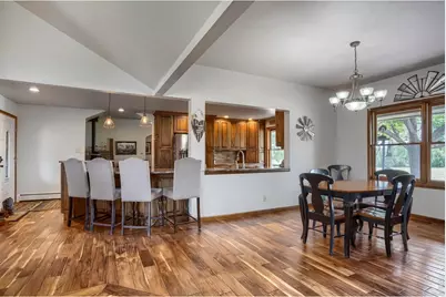 8125 Woodland Rd, Longmont, CO 80503 - Photo 15