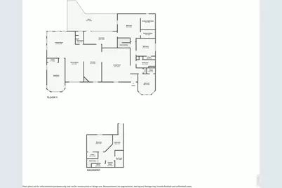8125 Woodland Rd, Longmont, CO 80503 - Photo 35