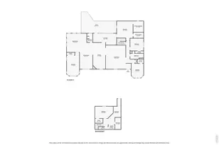8125 Woodland Rd, Longmont, CO 80503 - Photo 35