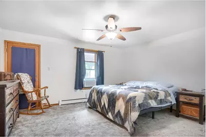 8125 Woodland Rd, Longmont, CO 80503 - Photo 21