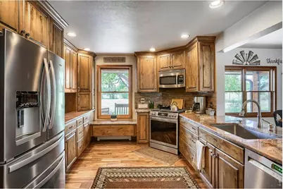 8125 Woodland Rd, Longmont, CO 80503 - Photo 13