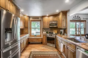 8125 Woodland Rd, Longmont, CO 80503 - Photo 13