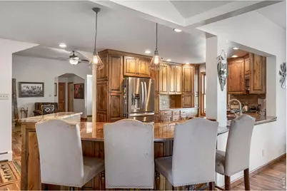 8125 Woodland Rd, Longmont, CO 80503 - Photo 19