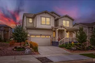 1981 Miranda Rd, Erie, CO 80516 - Photo 35