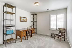 1981 Miranda Rd, Erie, CO 80516 - Photo 15