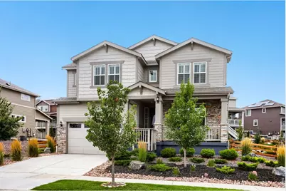 1981 Miranda Rd, Erie, CO 80516 - Photo 35