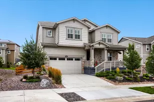 1981 Miranda Rd, Erie, CO 80516 - Photo 1