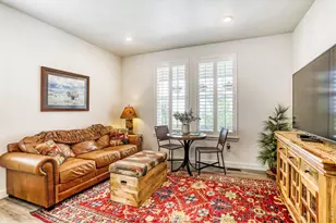 1981 Miranda Rd, Erie, CO 80516 - Photo 21