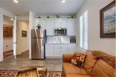 1981 Miranda Rd, Erie, CO 80516 - Photo 23
