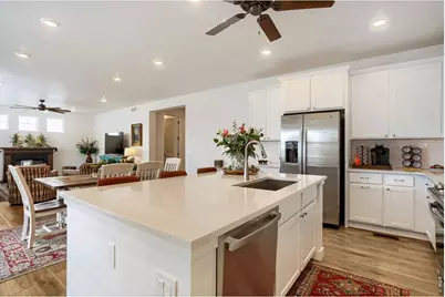 1981 Miranda Rd, Erie, CO 80516 - Photo 5