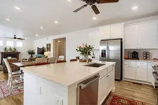 1981 Miranda Rd, Erie, CO 80516 - Photo 5