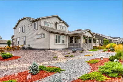 1981 Miranda Rd, Erie, CO 80516 - Photo 29