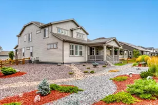 1981 Miranda Rd, Erie, CO 80516 - Photo 29