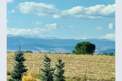 1981 Miranda Rd, Erie, CO 80516 - Photo 37