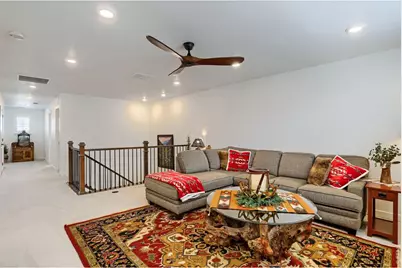 1981 Miranda Rd, Erie, CO 80516 - Photo 9