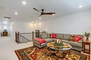 1981 Miranda Rd, Erie, CO 80516 - Photo 9