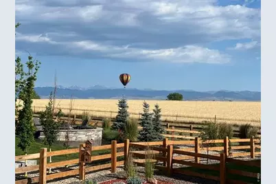 1981 Miranda Rd, Erie, CO 80516 - Photo 3