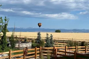1981 Miranda Rd, Erie, CO 80516 - Photo 3