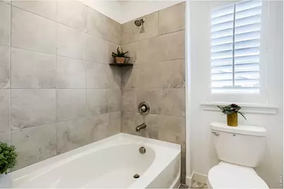 1981 Miranda Rd, Erie, CO 80516 - Photo 17