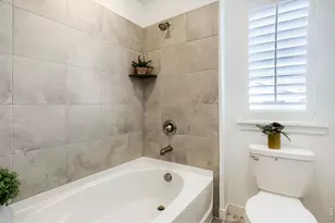 1981 Miranda Rd, Erie, CO 80516 - Photo 17