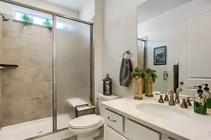 1981 Miranda Rd, Erie, CO 80516 - Photo 25