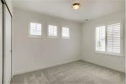 1981 Miranda Rd, Erie, CO 80516 - Photo 19