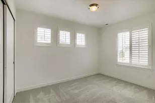 1981 Miranda Rd, Erie, CO 80516 - Photo 19