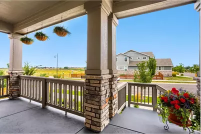 1981 Miranda Rd, Erie, CO 80516 - Photo 33