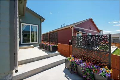 1087 Long Meadows St, Severance, CO 80550 - Photo 31