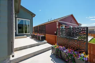 1087 Long Meadows St, Severance, CO 80550 - Photo 31