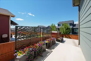 1087 Long Meadows St, Severance, CO 80550 - Photo 3
