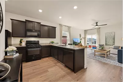 1087 Long Meadows St, Severance, CO 80550 - Photo 11