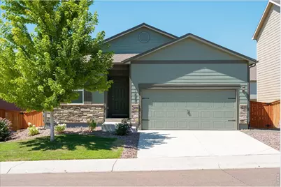 1087 Long Meadows St, Severance, CO 80550 - Photo 37