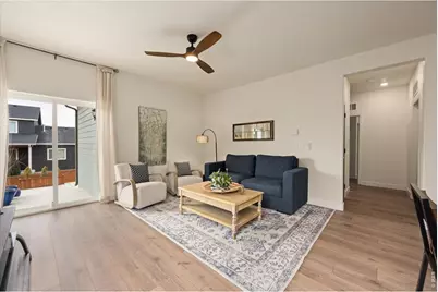 1087 Long Meadows St, Severance, CO 80550 - Photo 9