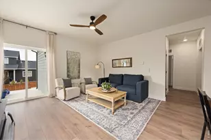 1087 Long Meadows St, Severance, CO 80550 - Photo 9