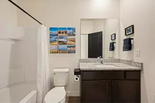 1087 Long Meadows St, Severance, CO 80550 - Photo 25