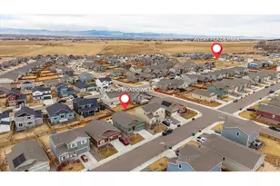 1087 Long Meadows St, Severance, CO 80550 - Photo 33