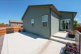 1087 Long Meadows St, Severance, CO 80550 - Photo 29