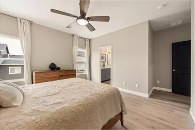 1087 Long Meadows St, Severance, CO 80550 - Photo 17