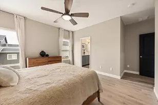 1087 Long Meadows St, Severance, CO 80550 - Photo 17