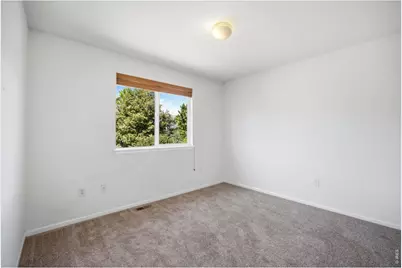 1303 Poppy Ct, Fort Collins, CO 80521 - Photo 29